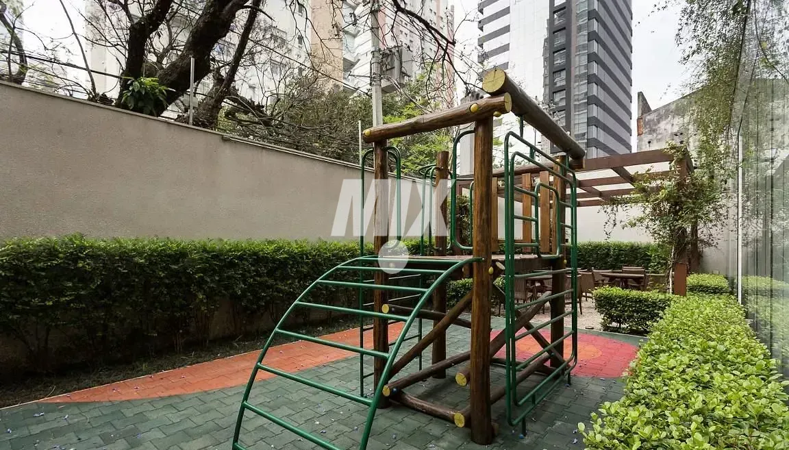 Apartamento, 2 quartos, 157 m² - Foto 62
