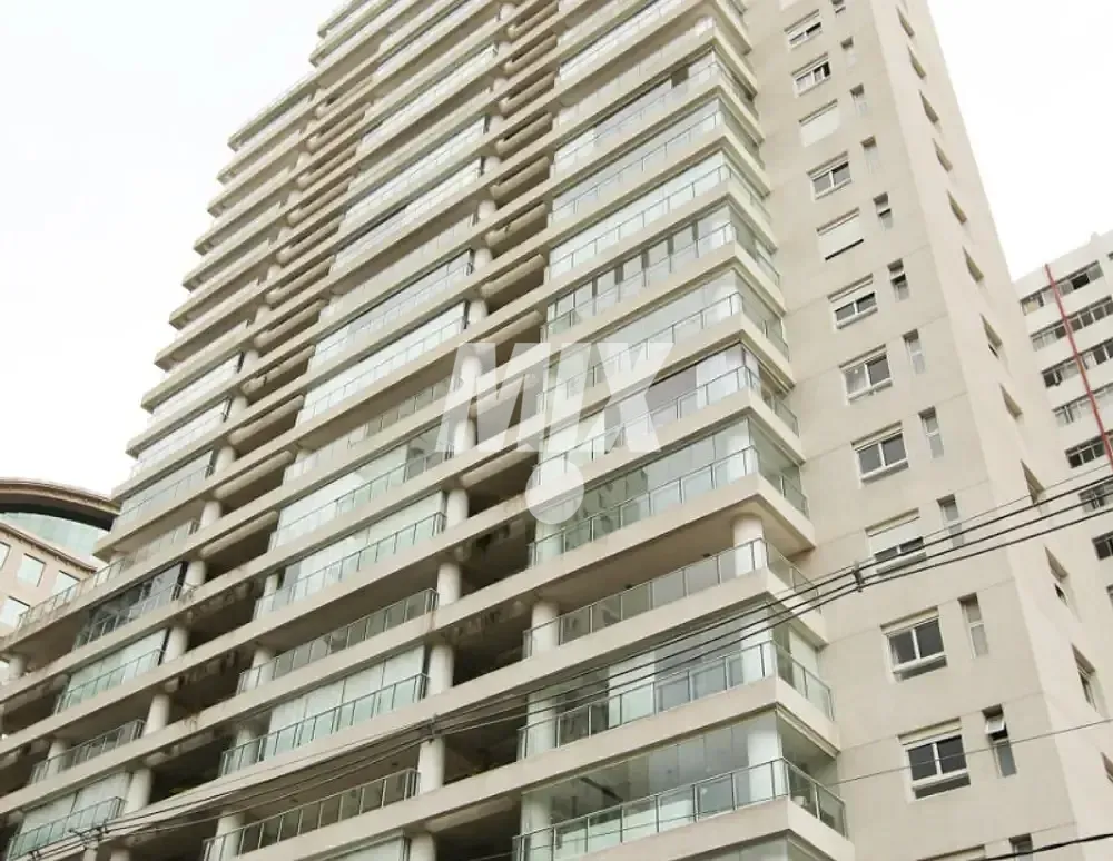 Apartamento, 2 quartos, 157 m² - Foto 51