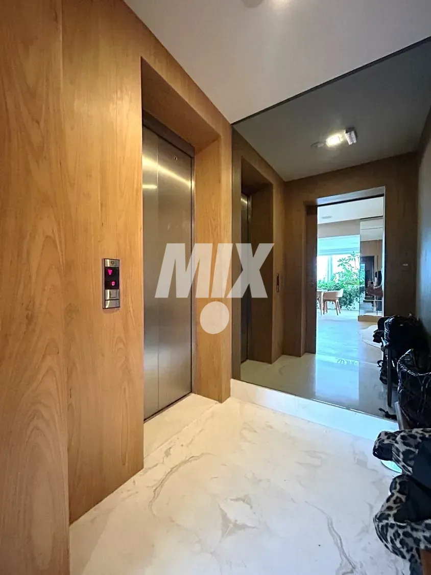 Apartamento, 2 quartos, 157 m² - Foto 15