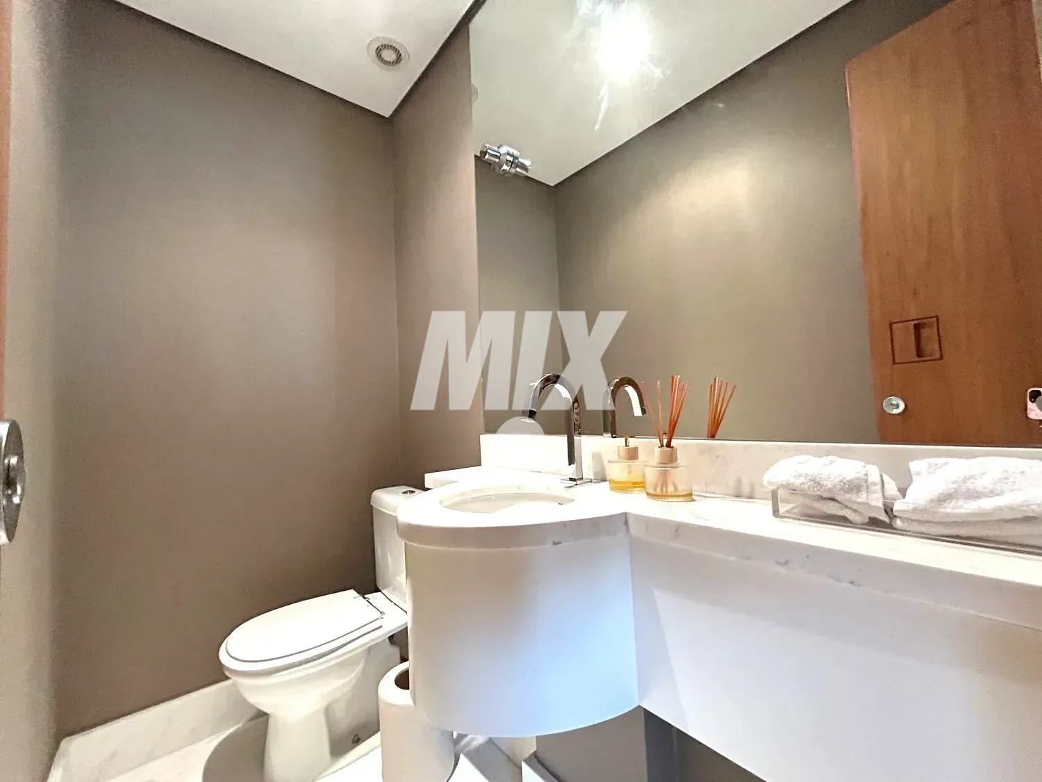 Apartamento, 2 quartos, 157 m² - Foto 14