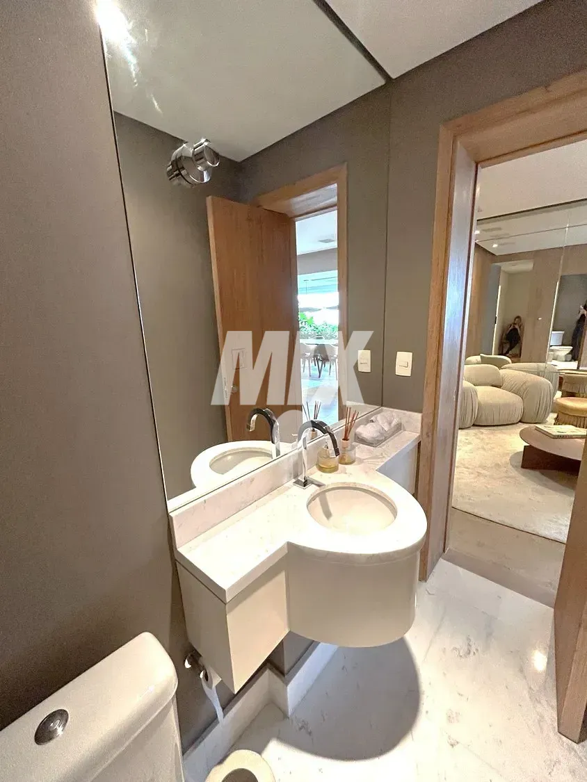 Apartamento, 2 quartos, 157 m² - Foto 13
