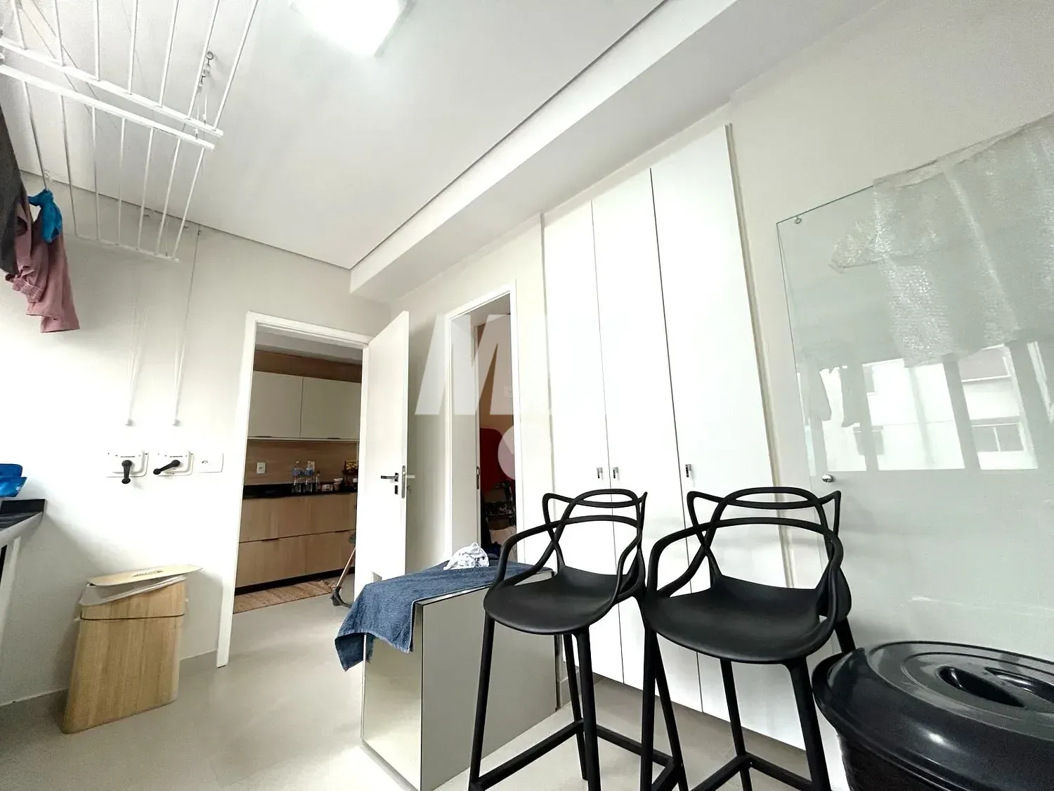 Apartamento, 2 quartos, 157 m² - Foto 22