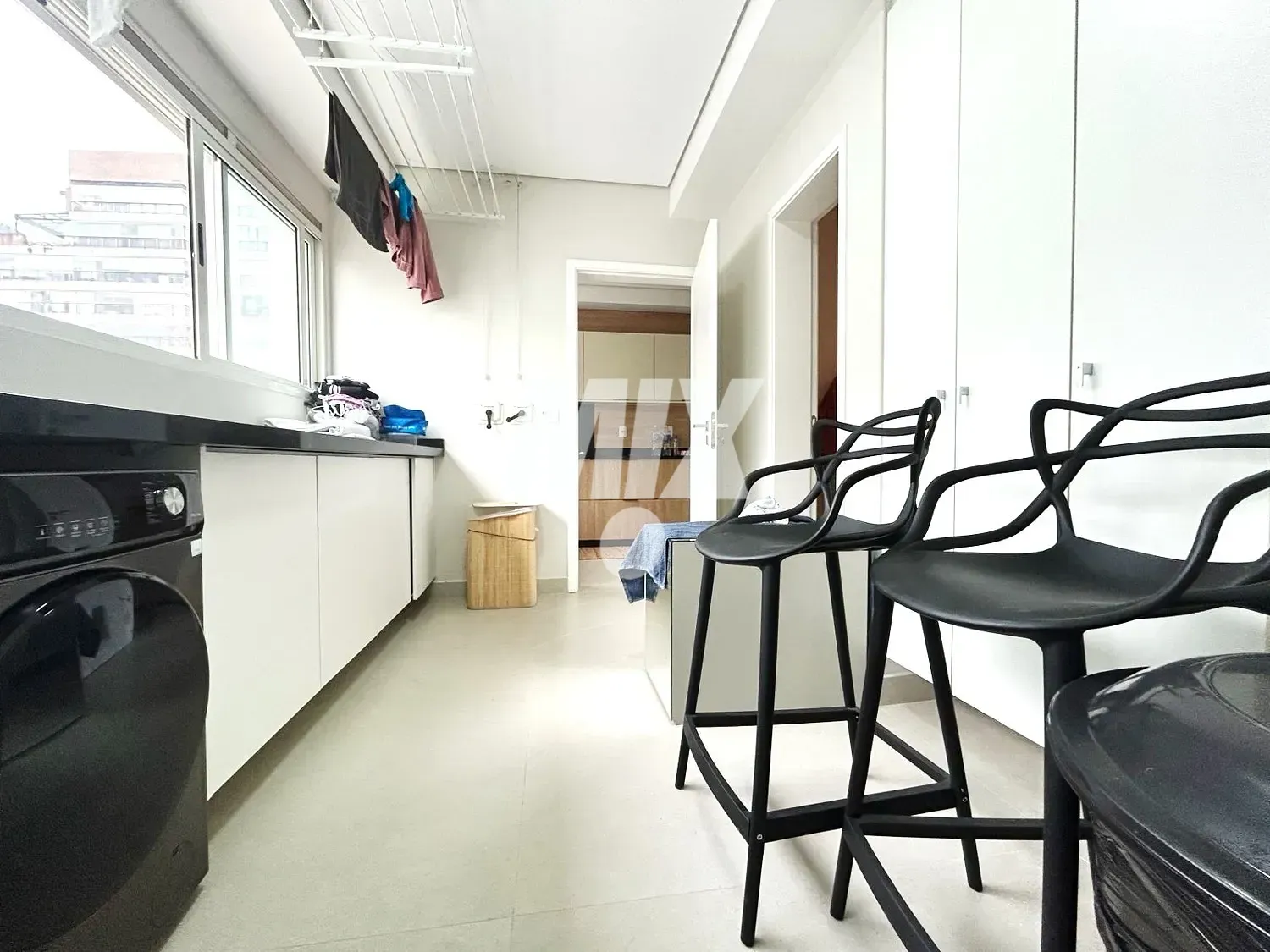 Apartamento, 2 quartos, 157 m² - Foto 23