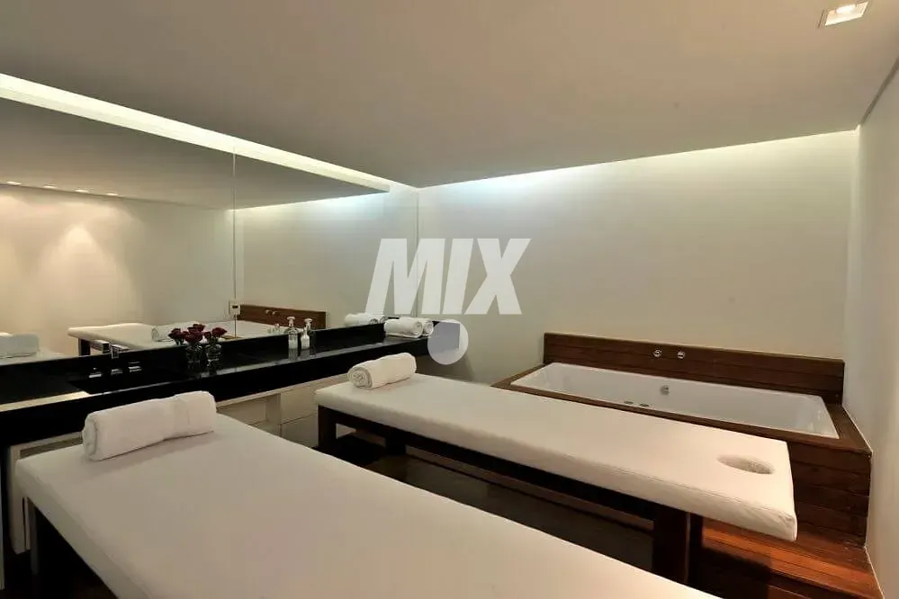 Apartamento, 2 quartos, 157 m² - Foto 63