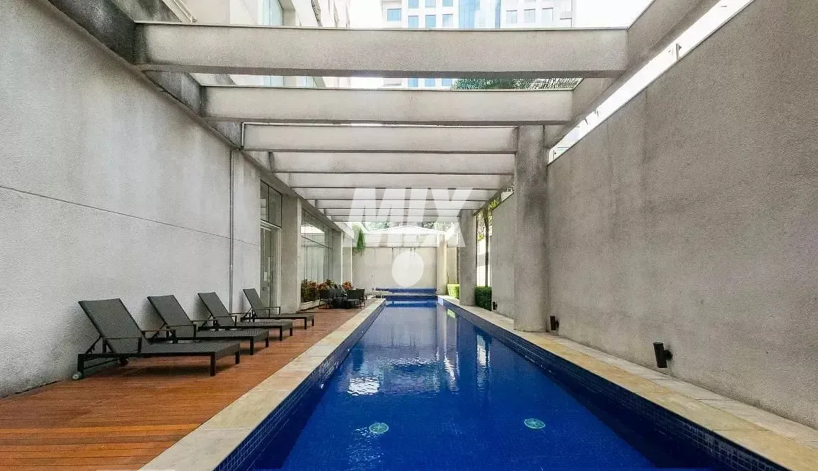 Apartamento, 2 quartos, 157 m² - Foto 65