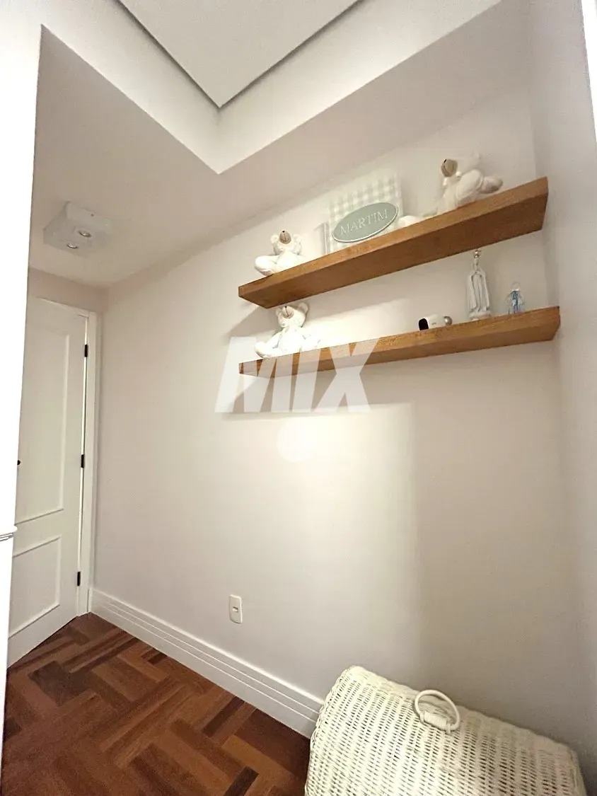 Apartamento, 2 quartos, 157 m² - Foto 45