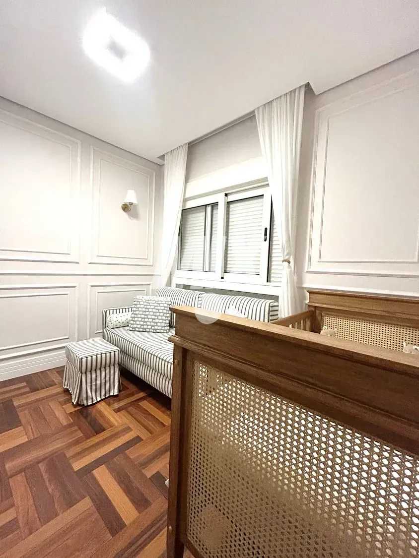 Apartamento, 2 quartos, 157 m² - Foto 43
