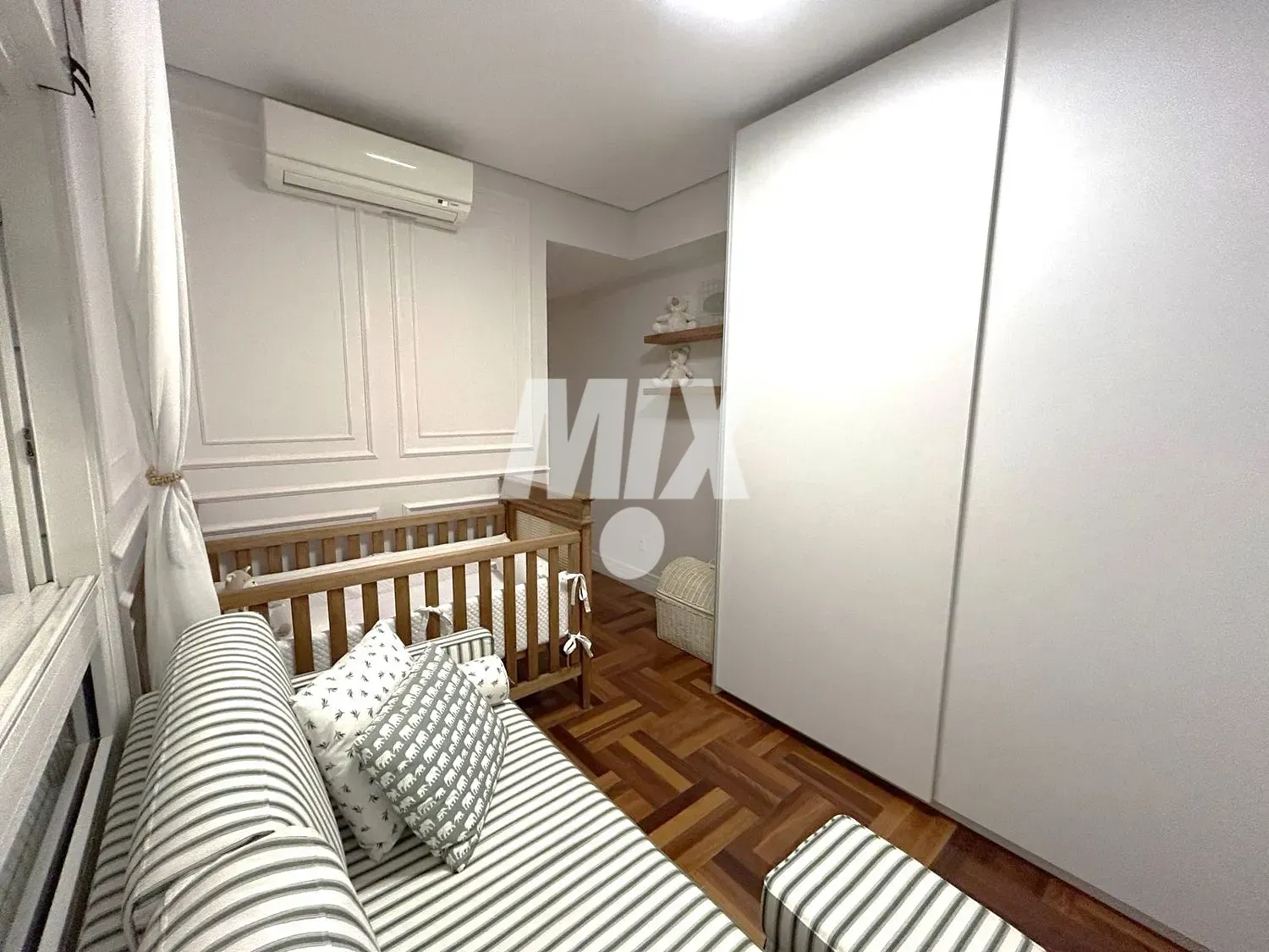 Apartamento, 2 quartos, 157 m² - Foto 44