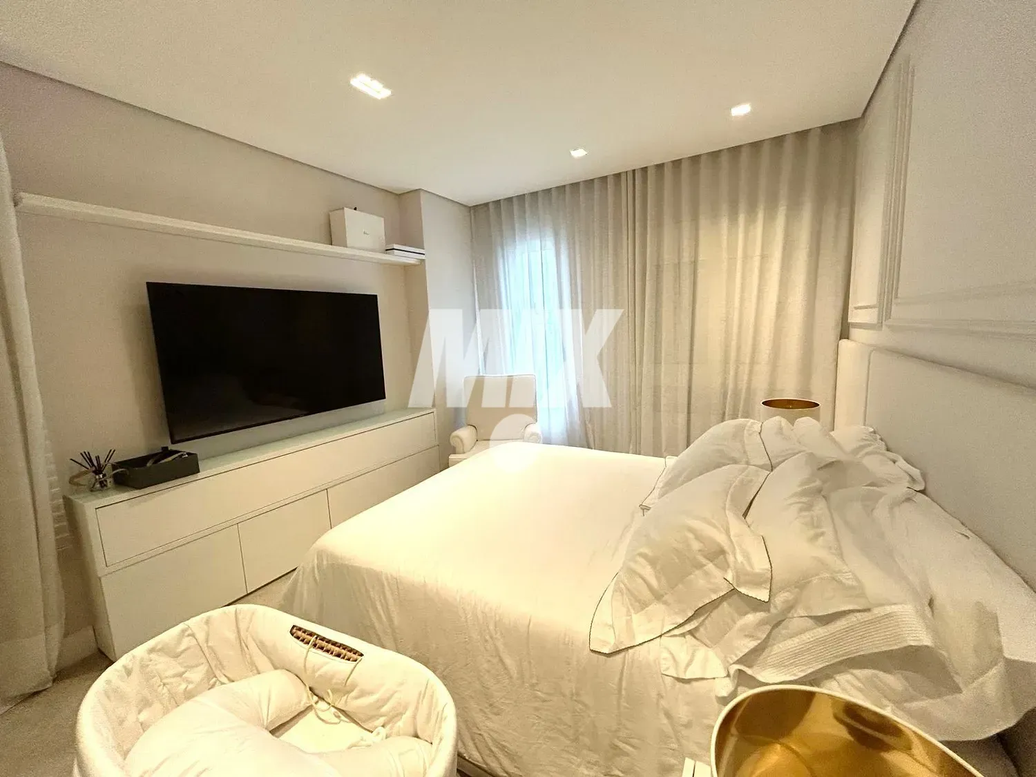 Apartamento, 2 quartos, 157 m² - Foto 34