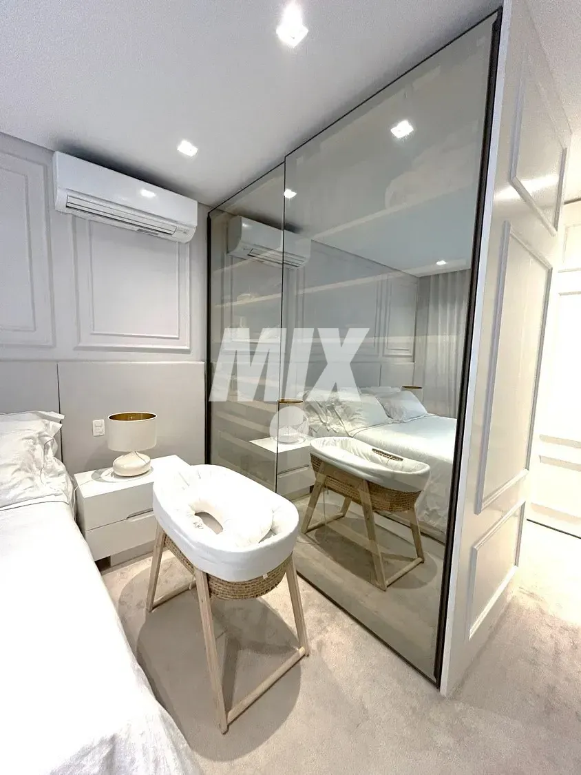Apartamento, 2 quartos, 157 m² - Foto 33