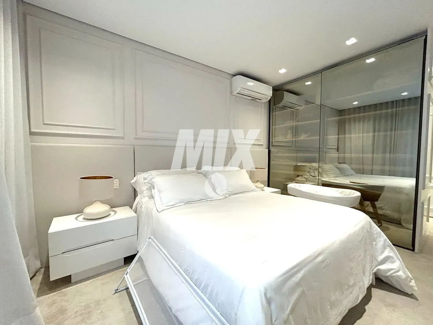 Apartamento, 2 quartos, 157 m² - Foto 31