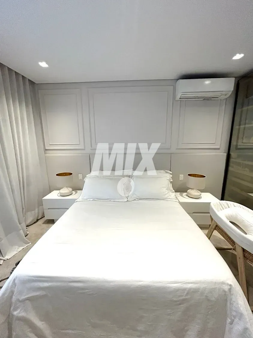 Apartamento, 2 quartos, 157 m² - Foto 32