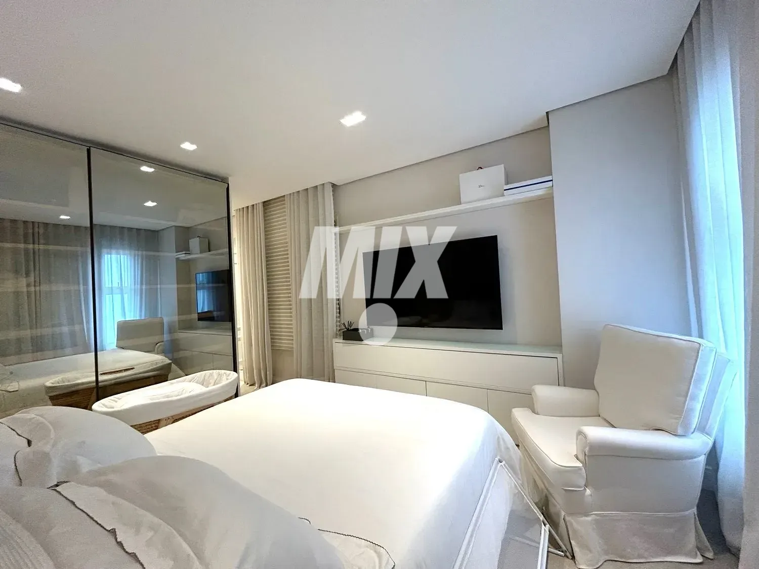 Apartamento, 2 quartos, 157 m² - Foto 35