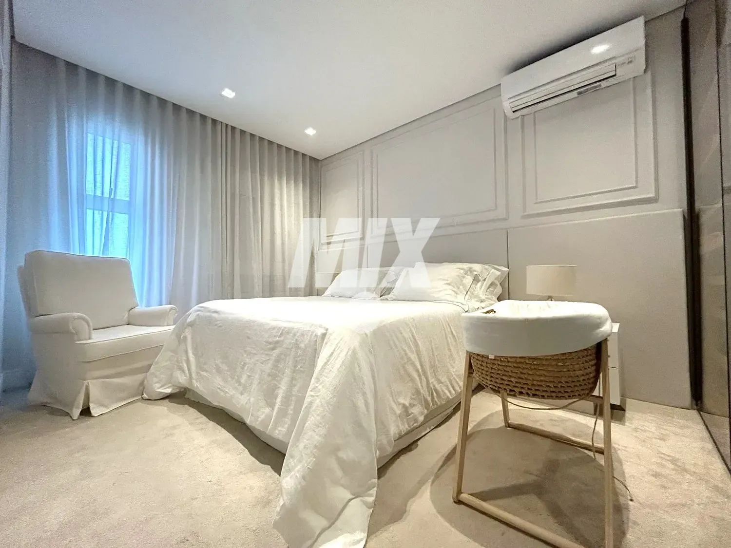 Apartamento, 2 quartos, 157 m² - Foto 36