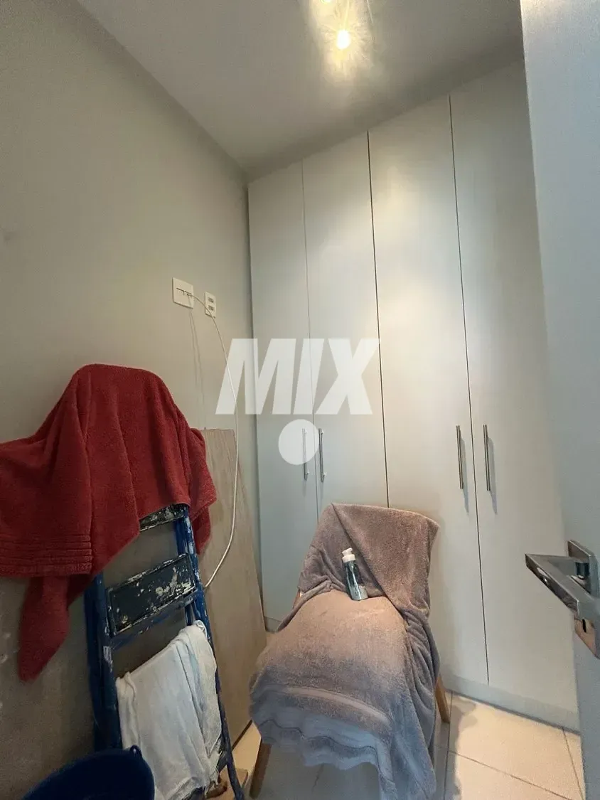 Apartamento, 2 quartos, 157 m² - Foto 50