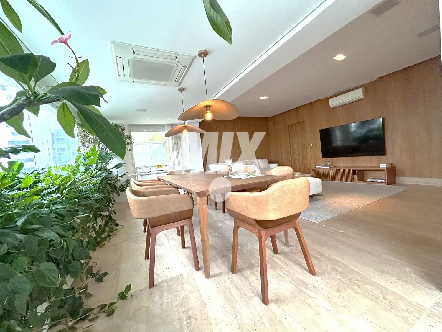 Apartamento, 2 quartos, 157 m² - Foto 11