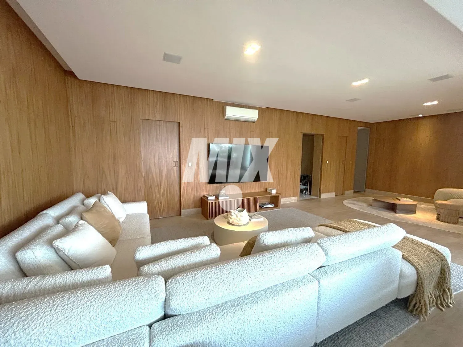 Apartamento, 2 quartos, 157 m² - Foto 6