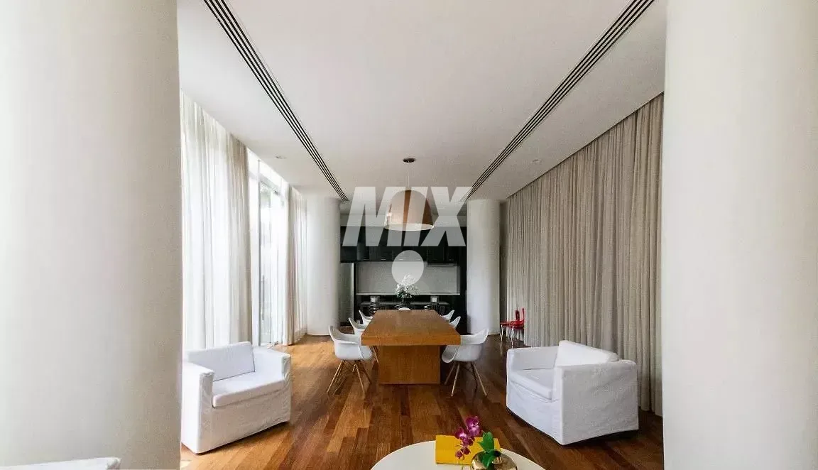 Apartamento, 2 quartos, 157 m² - Foto 66