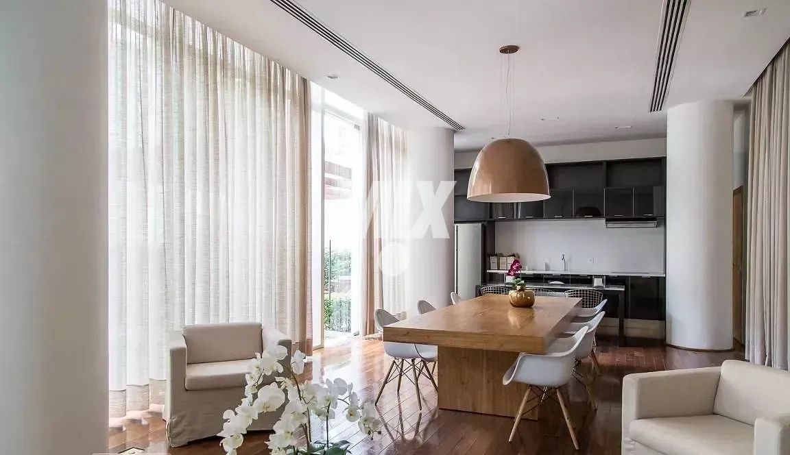 Apartamento, 2 quartos, 157 m² - Foto 67