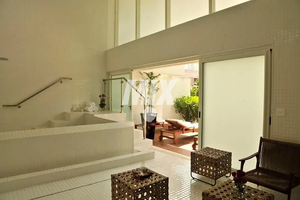 Apartamento, 2 quartos, 157 m² - Foto 68