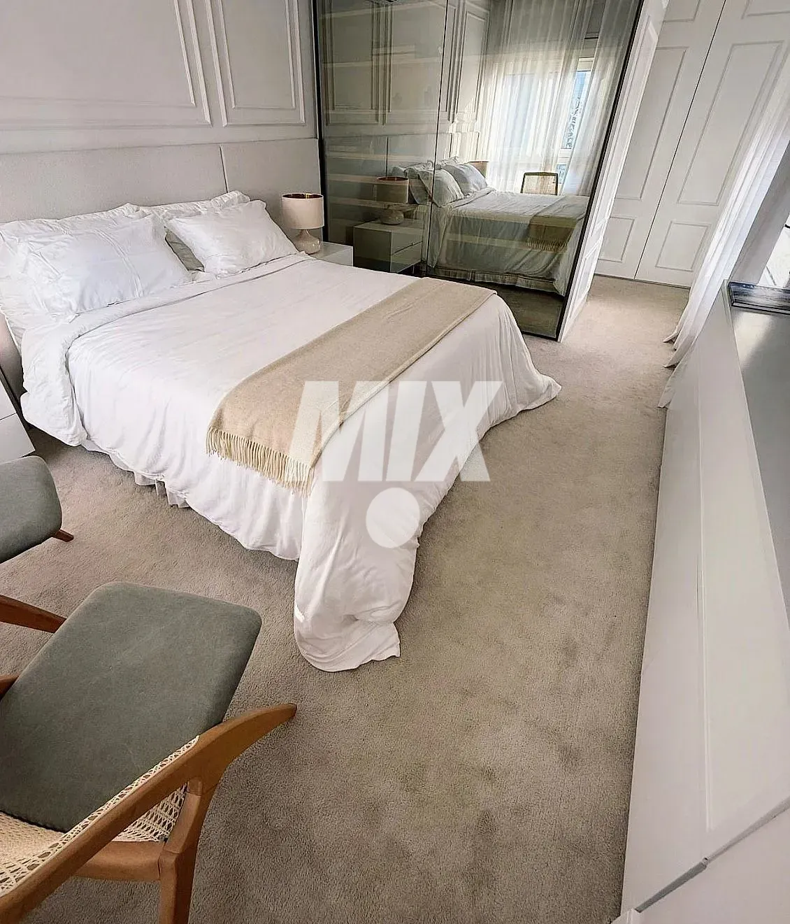 Apartamento, 2 quartos, 157 m² - Foto 30
