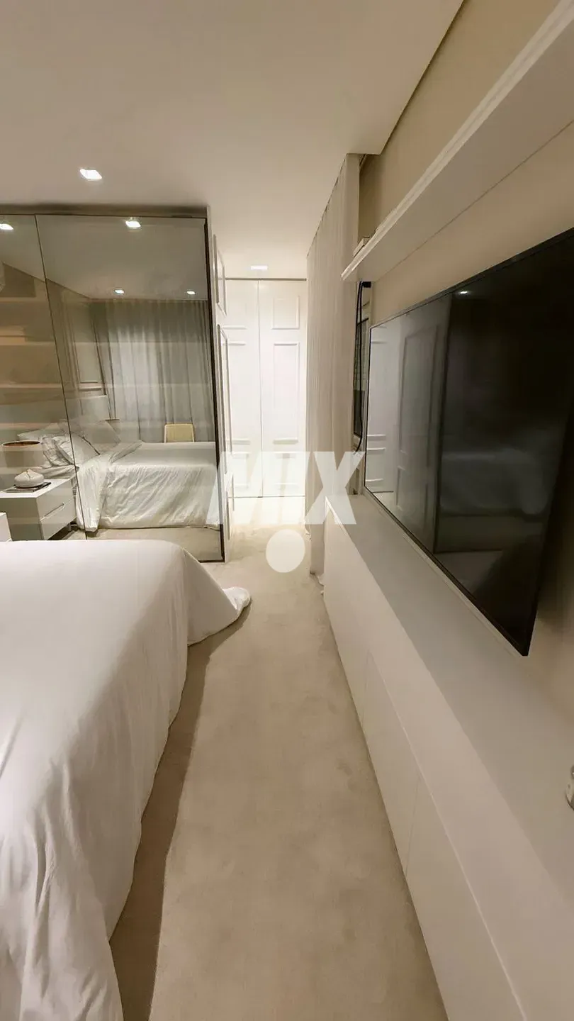 Apartamento, 2 quartos, 157 m² - Foto 29