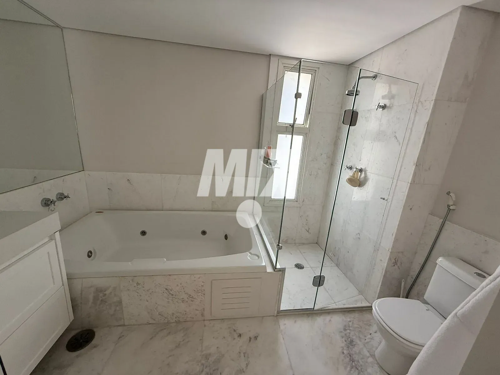 Apartamento, 2 quartos, 157 m² - Foto 40