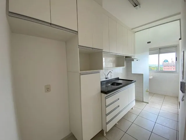 Apartamento com 92m² 3 quartos e 2 banheiros, à venda, no bairro Aurora em Londrina