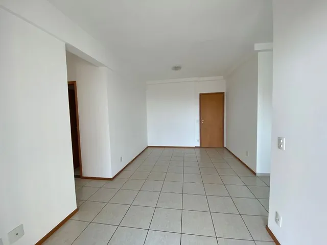Apartamento com 92m² 3 quartos e 2 banheiros, à venda, no bairro Aurora em Londrina