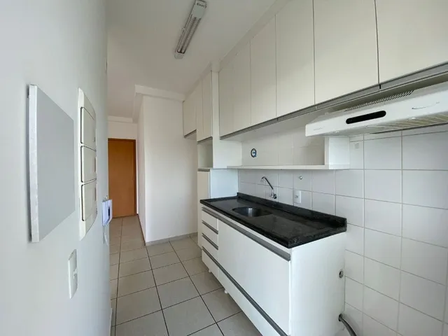 Apartamento com 92m² 3 quartos e 2 banheiros, à venda, no bairro Aurora em Londrina