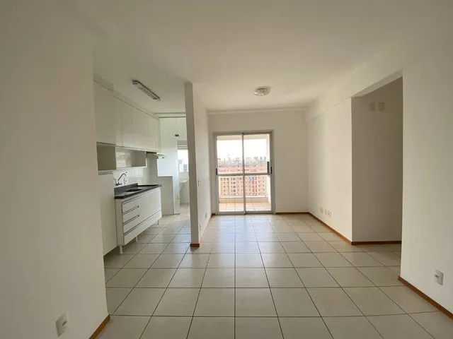 Apartamento com 92m² 3 quartos e 2 banheiros, à venda, no bairro Aurora em Londrina