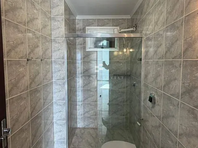 Apartamento 2 quartos e 1 banheiro, à venda, no bairro Centro I em Brusque