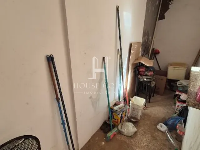 Apartamento 2 quartos e 1 banheiro, à venda, no bairro Residencial Buena Vista III em Goiânia