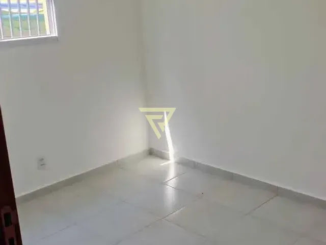 Apartamento 2 quartos e 1 banheiro, para alugar, no bairro Vila Albertina em Ribeirão Preto