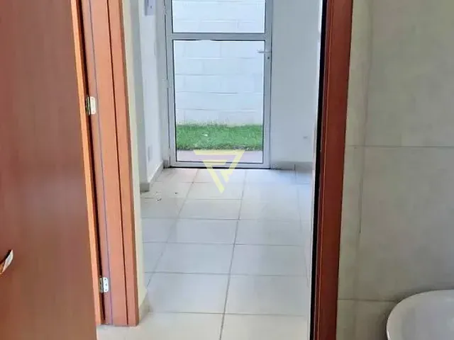 Apartamento 2 quartos e 1 banheiro, para alugar, no bairro Vila Albertina em Ribeirão Preto