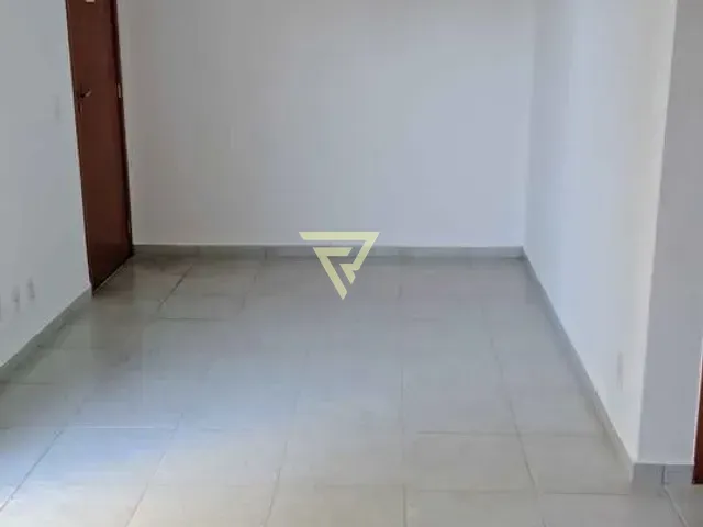 Apartamento 2 quartos e 1 banheiro, para alugar, no bairro Vila Albertina em Ribeirão Preto