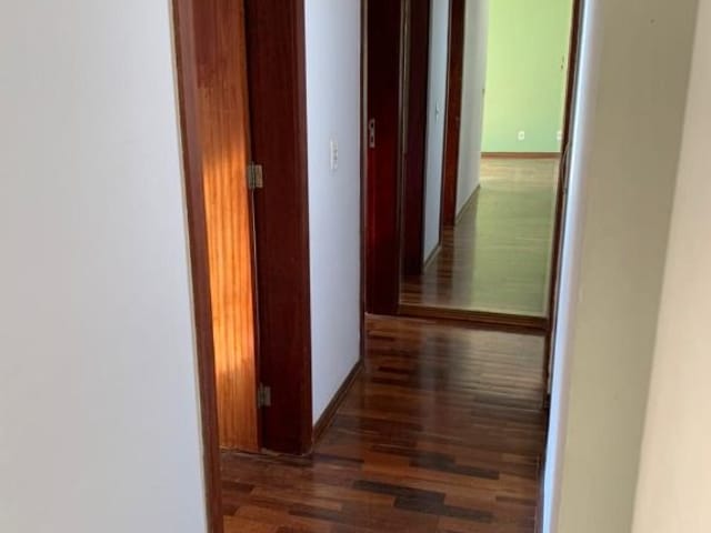 Foto do Apartamento - Apartamento com 3 dormitórios à venda, 89 m² por R$ 485.000,00 - Vila Ema - São José dos Campos/SP | RUSSI IMÓVEIS