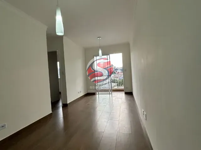 Apartamento com 50m² 2 quartos e 1 banheiro, à venda, no bairro Jardim Vila Formosa em São Paulo