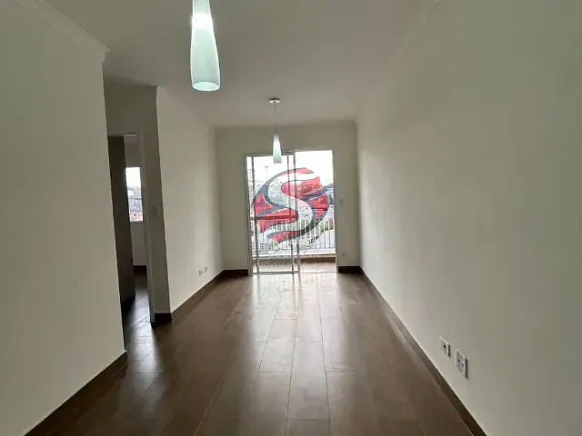 Apartamento com 50m² 2 quartos e 1 banheiro, à venda, no bairro Jardim Vila Formosa em São Paulo