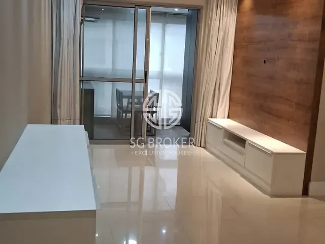 Apartamento 3 quartos e 3 banheiros, à venda, no bairro Recreio dos Bandeirantes em Rio de Janeiro