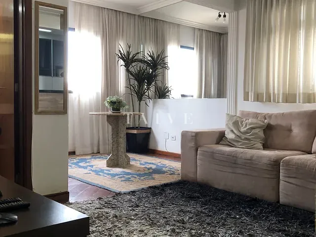 Apartamento com 78m² 1 quarto e 2 banheiros, à venda, no bairro Centro em Londrina