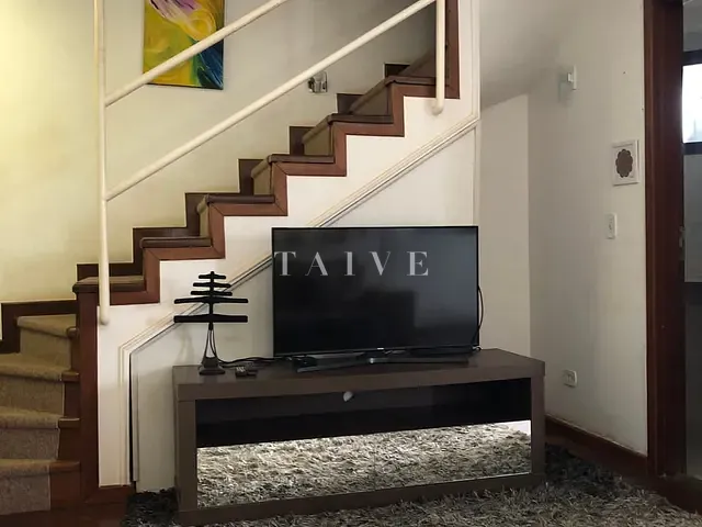 Apartamento com 78m² 1 quarto e 2 banheiros, à venda, no bairro Centro em Londrina