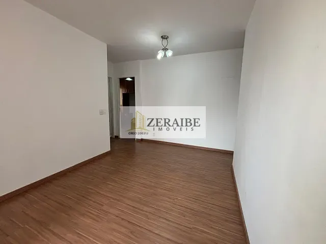 Apartamento 2 quartos e 1 banheiro, para alugar, no bairro Vila Moreira em Guarulhos