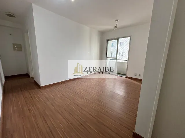 Apartamento 2 quartos e 1 banheiro, para alugar, no bairro Vila Moreira em Guarulhos