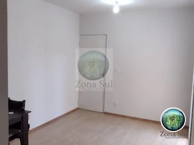 Apartamento com 55m² 2 quartos e 1 banheiro, à venda, no bairro Jardim Europa em Sorocaba