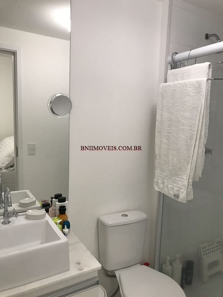 Apartamento, 3 quartos, 74 m² - Foto 7