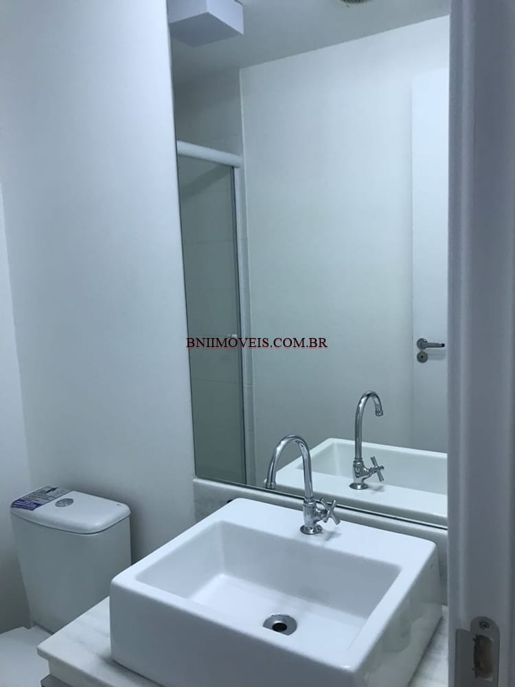 Apartamento, 3 quartos, 74 m² - Foto 9