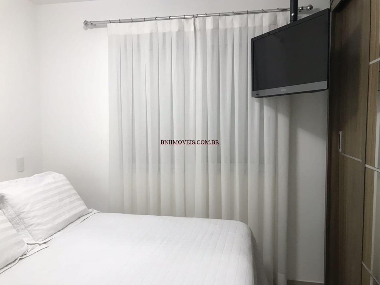 Apartamento, 3 quartos, 74 m² - Foto 6