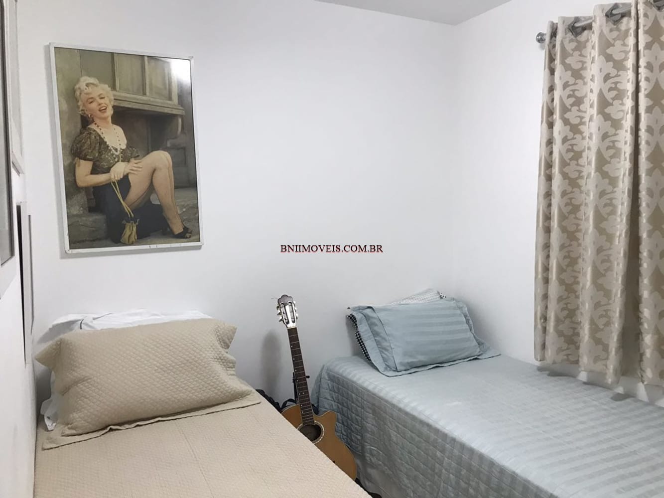 Apartamento, 3 quartos, 74 m² - Foto 8