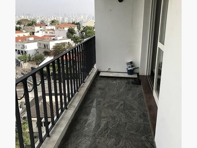 Foto do Apartamento - Apartamento à venda 3 Quartos, 1 Suite, 1 Vaga, 88M², Vila Ester, São Paulo - SP | Edifício  Lucas Cranach e Durer | BUSSOCABA ADMINISTRACAO DE BENS E IMOVEIS LTDA
